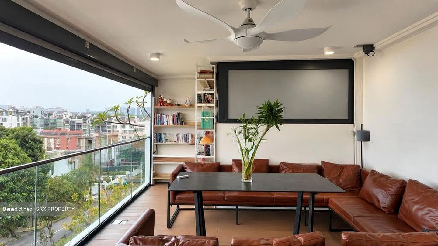 Onerobey (D19), Apartment #625528571
